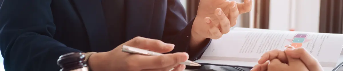 Buying or Selling Property? Here's What Conveyancing Actually Involves
