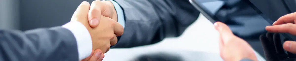 Buying or Selling Property? Here’s What Conveyancing Really Means